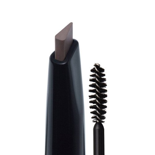 Anastasia Beverly Hills Brow Beginners Kit - Taupe