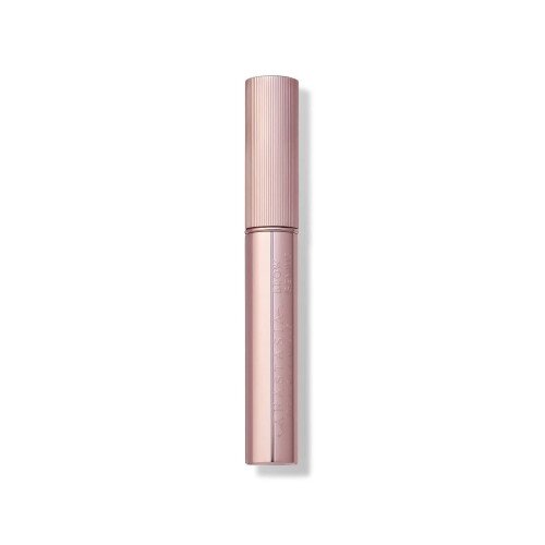 Anastasia Beverly Hills Brow Genius Conditioning Brow Serum - Full Size