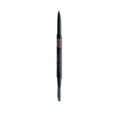 Anastasia Beverly Hills Brow Wiz - Medium Brown