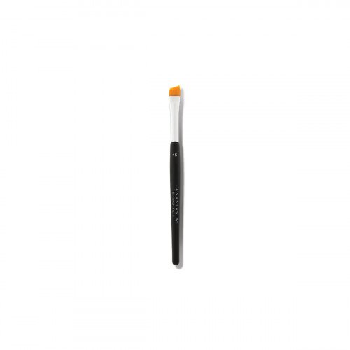 Anastasia Beverly Hills Brush 15 Mini Angled Brush
