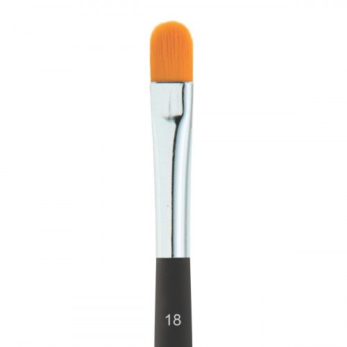 Anastasia Beverly Hills Brush 18 Precise Conceal Brush
