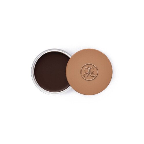 Anastasia Beverly Hills Cream Bronzer Face Powder - Cool Brown
