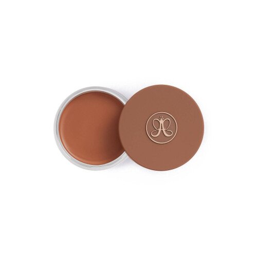 Anastasia Beverly Hills Cream Bronzer Face Powder
