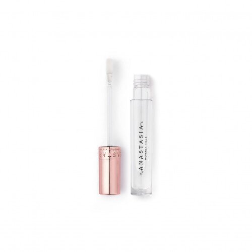 Anastasia Beverly Hills Crystal Lip Gloss