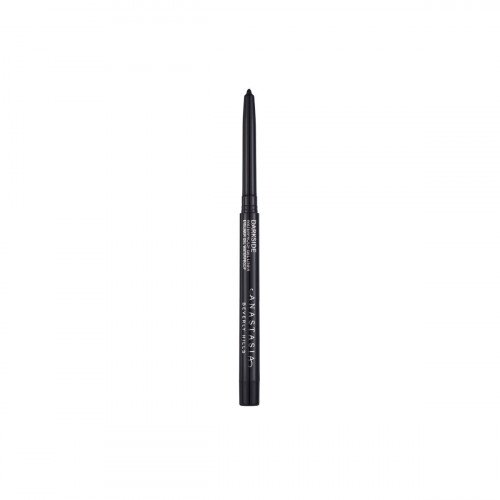 Anastasia Beverly Hills Darkside Waterproof Gel Liner