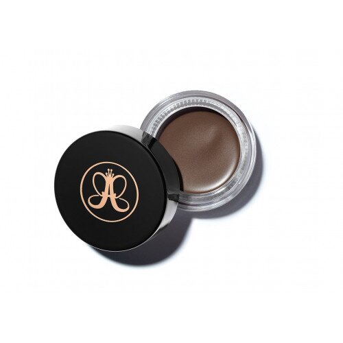 Anastasia Beverly Hills DIPBROW Pomade