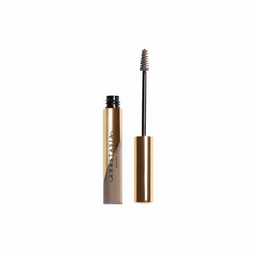 Anastasia Beverly Hills Dipbrow Gel With Long-Lasting Waterproof - Blonde