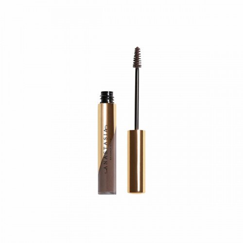 Anastasia Beverly Hills Dipbrow Gel With Long-Lasting Waterproof - Caramel