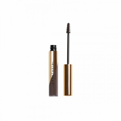 Anastasia Beverly Hills Dipbrow Gel With Long-Lasting Waterproof - Medium Brown