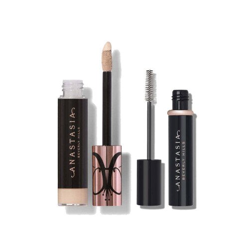 Anastasia Beverly Hills Effortless Clean-Look Duo - Magic Touch Concealer 6