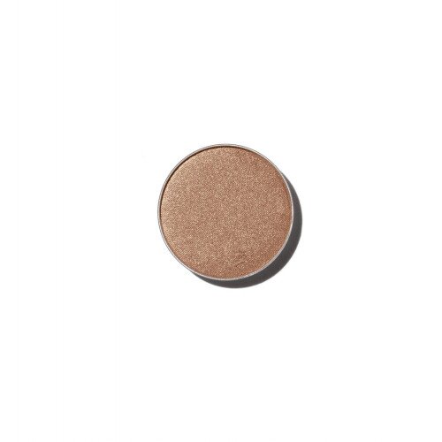 Anastasia Beverly Hills Eyeshadow Singles - Amber