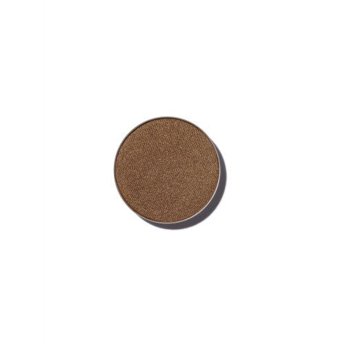 Anastasia Beverly Hills Eyeshadow Singles - Chai