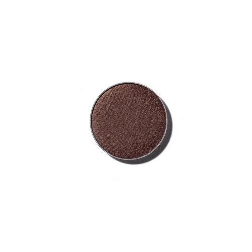 Anastasia Beverly Hills Eyeshadow Singles - Chocolate