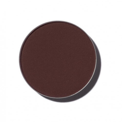 Anastasia Beverly Hills Eyeshadow Singles - Deep Plum