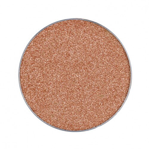 Anastasia Beverly Hills Eyeshadow Singles - Glisten