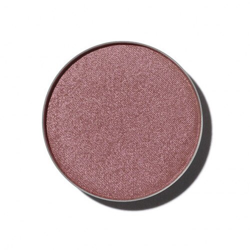 Anastasia Beverly Hills Eyeshadow Singles - Labyrinth