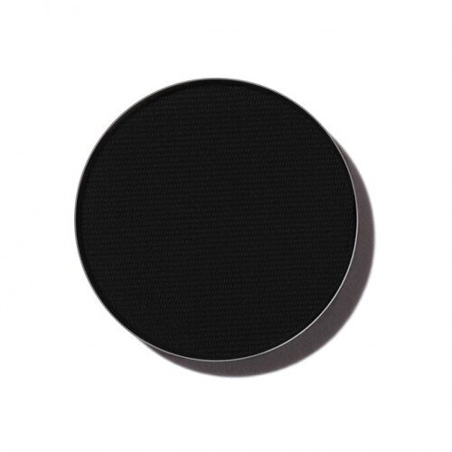 Anastasia Beverly Hills Eyeshadow Singles - Noir