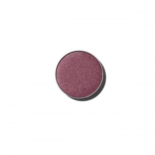 Anastasia Beverly Hills Eyeshadow Singles - Rosette
