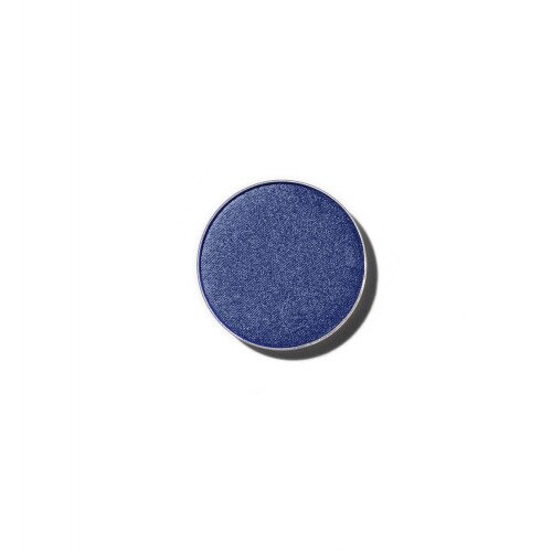 Anastasia Beverly Hills Eyeshadow Singles - Star Cobalt