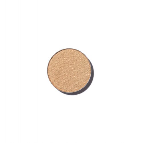 Anastasia Beverly Hills Eyeshadow Singles - Suede