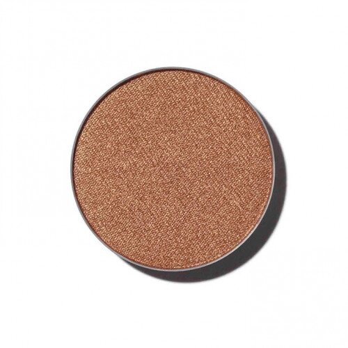 Anastasia Beverly Hills Eyeshadow Singles - Sunset