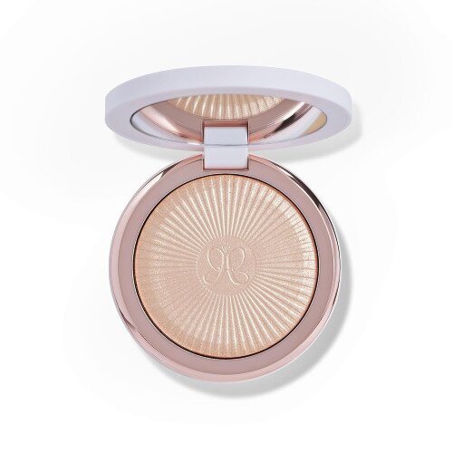 Anastasia Beverly Hills Glow Seeker Highlighter - Sun Idol