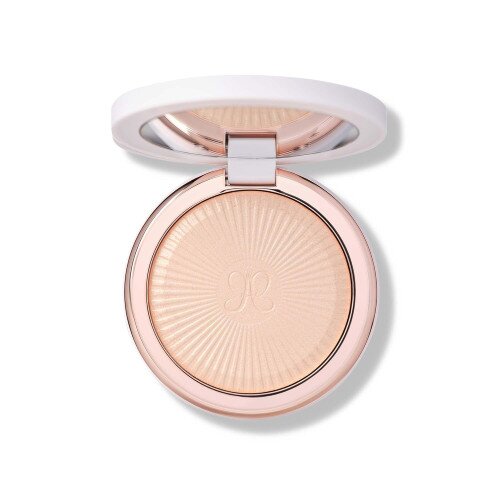Anastasia Beverly Hills Glow Seeker Highlighter - Ethereal