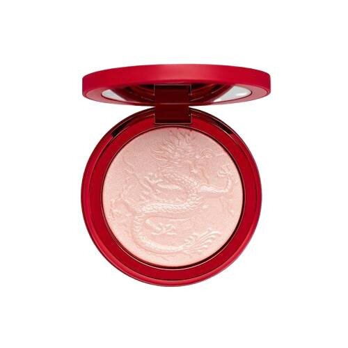 Anastasia Beverly Hills Glow Seeker Highlighter - Pearl