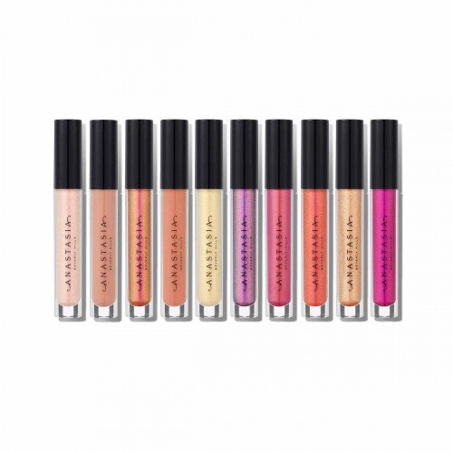 Anastasia Beverly Hills Holiday Lip Gloss Set