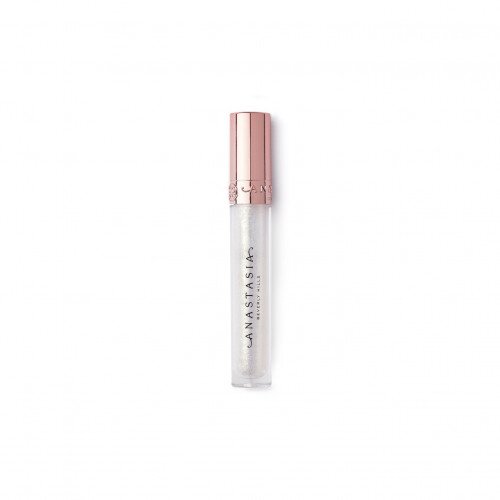 Anastasia Beverly Hills Tinted Lip Gloss - Honey Diamond