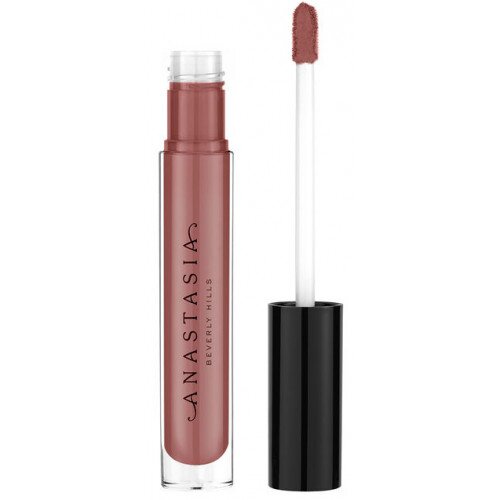 Anastasia Beverly Hills Lip Gloss - Vintage