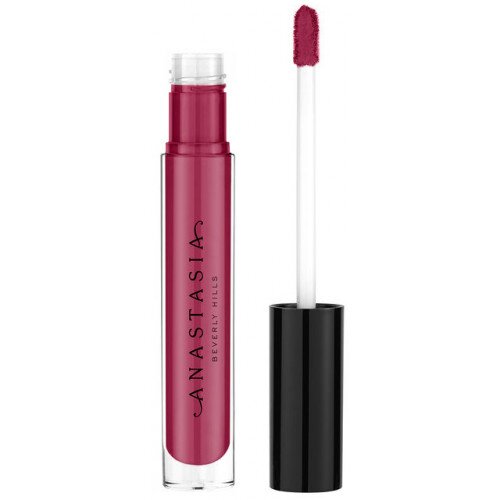 Anastasia Beverly Hills Lip Gloss - Dollhouse