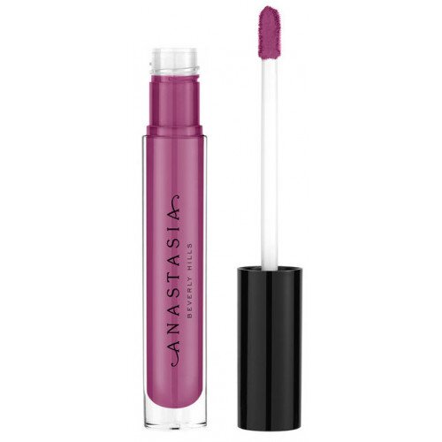 Anastasia Beverly Hills Lip Gloss - Orchid