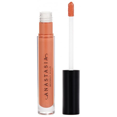Anastasia Beverly Hills Lip Gloss