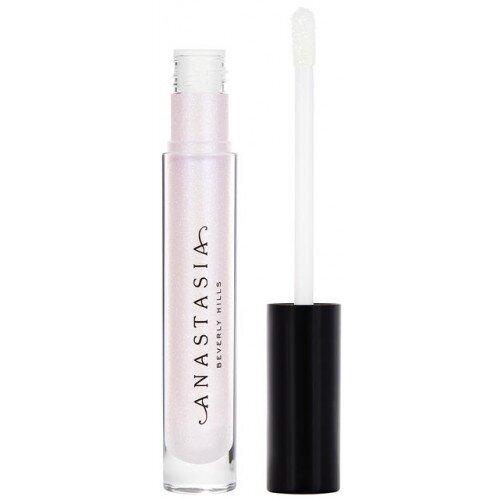Anastasia Beverly Hills Lip Gloss - Moon Jelly