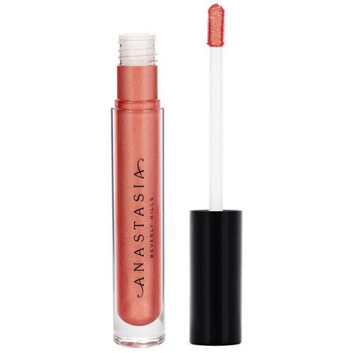 Anastasia Beverly Hills Lip Gloss - Parfait