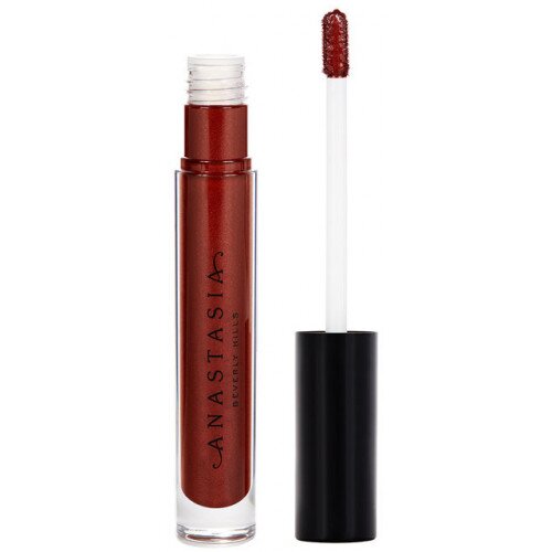 Anastasia Beverly Hills Lip Gloss - Maple