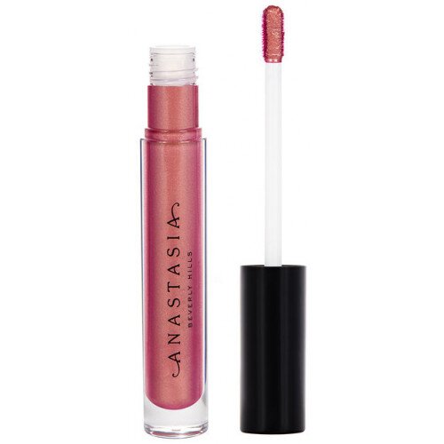 Anastasia Beverly Hills Lip Gloss - St. Tropez