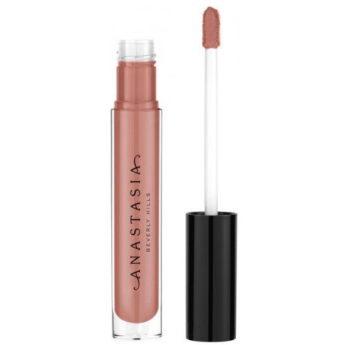 Anastasia Beverly Hills Lip Gloss - Dainty