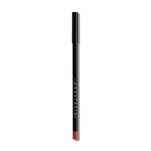 Buy Anastasia Beverly Hills Lip Liner Auburn online in Pakistan Tejar.pk
