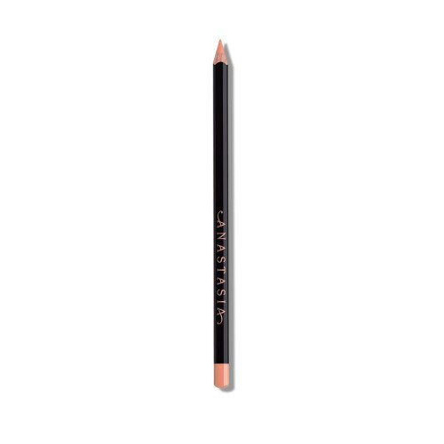 Buy Anastasia Beverly Hills Lip Liner Baby Rose online in Pakistan