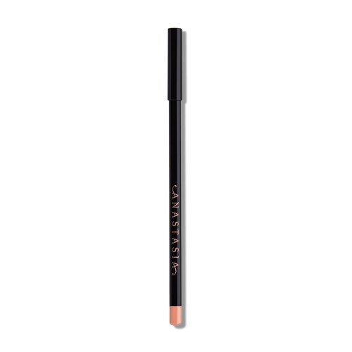 Buy Anastasia Beverly Hills Lip Liner Baby Rose online in Pakistan