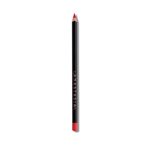 Anastasia Beverly Hills Lip Liner - Cranberry