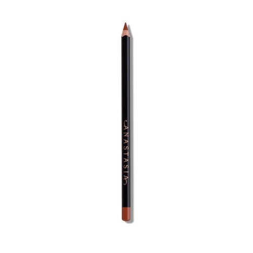 Anastasia Beverly Hills Lip Liner - Parchment