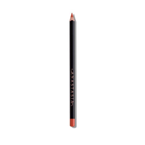 Anastasia Beverly Hills Lip Liner - Peach Amber