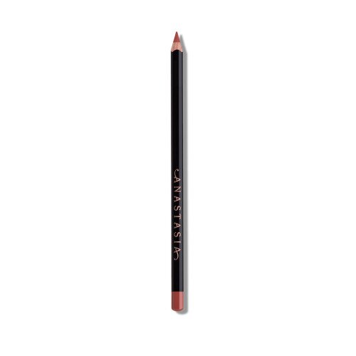 Anastasia Beverly Hills Lip Liner - Raisin