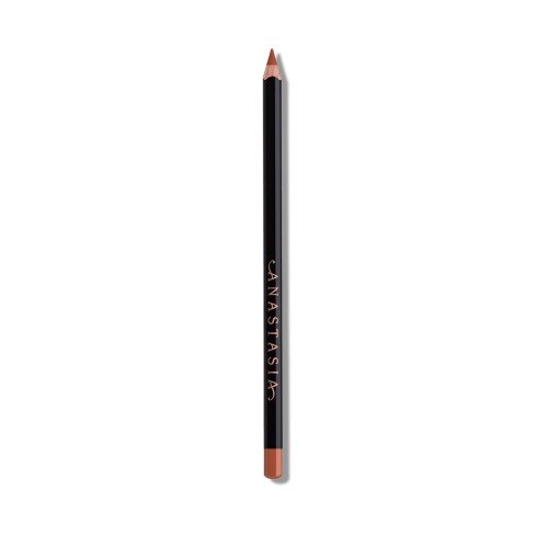 Anastasia Beverly Hills Lip Liner - Sandstone