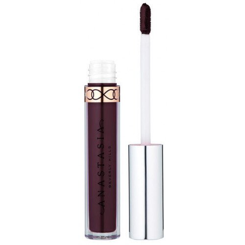 Anastasia Beverly Hills Liquid Lipstick - Potion