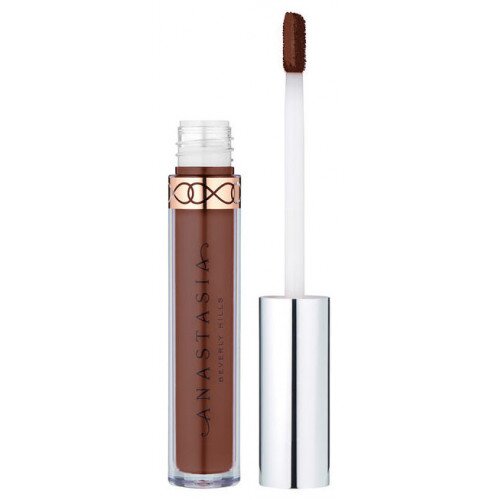 Anastasia Beverly Hills Liquid Lipstick - Malt