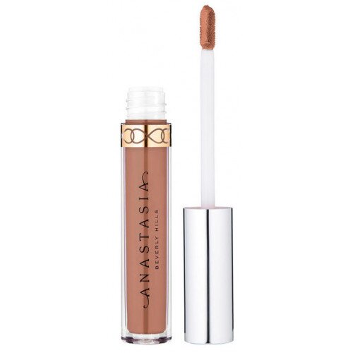 Anastasia Beverly Hills Liquid Lipstick - Starfish